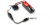 Регулятор оборотов Toro TS120 1/10th 120A Регулятор оборотов Toro TS120 1/10th 120A