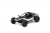 1/10 EP 2WD Nexxt RTR (Navy)