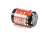 Бесколлекторный электродвигатель Ares BL Motor 10.5T Бесколлекторный электродвигатель Ares BL Motor 10.5T