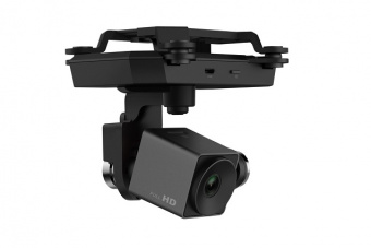 Подвес Vision (3-осевой) с FullHD камерой для XIRO XPLORER
