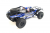 Радиоуправляемый автомобиль 1:10 HSP Breaker 4WD 2.4Ghz, электро, RTR