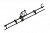 Internal Control Linkage Set: BMCXT