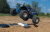 BIGFOOT 1/10 2WD TQ Fast Charger BIGFOOT 1/10 2WD TQ Fast Charger