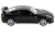 Машинка Kinsmart Nissan GT-R R35 1:36 (инерция) б/к