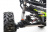 Багги Axial 1:10 RBX10 Ryft 4WD Rock Bouncer RTR (чёрный)