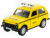 Машина ''АВТОПАНОРАМА'' инерц. ВАЗ 2121 1/50, в/к 12*7*5,5 см, желтая Машина ''АВТОПАНОРАМА'' инерц. ВАЗ 2121 1/50, в/к 12*7*5,5 см, желтая