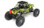 Радиоуправляемый краулер Losi 1:10 Night Crawler SE 4WD Rock Crawler Brushed RTR (зелёный) Радиоуправляемый краулер Losi 1:10 Night Crawler SE 4WD Rock Crawler Brushed RTR (зелёный)