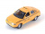 Машина Autotime LADA 110 такси 1:36