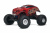Craniac 1/10 2WD TQ Fast Charger