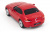 Радиоуправляемая машина Rastar BMW Z4 RTR 1:24 Радиоуправляемая машина Rastar BMW Z4 RTR 1:24