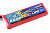 Li-Po 11.1V(3s) 2500mAh 30C Deans plug  Soft Case