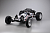 1/7 EP 2WD Scorpion XXL VE RTR (White)