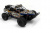 Радиоуправляемый внедорожник HSP 4WD EP Trophy Truck (Lizard DB) 1:18 4WD Радиоуправляемый внедорожник HSP 4WD EP Trophy Truck (Lizard DB) 1:18 4WD