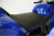 Детский электромотоцикл Ducati со светящимися колесами Синий Детский электромотоцикл Ducati со светящимися колесами Синий
