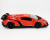 Радиоуправляемая машинка 1:10 Lamborghini Veneno 2187