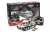 Радиоуправляемый танк HC-Toys TIGER I (INFRARED) 1:24 Радиоуправляемый танк HC-Toys TIGER I (INFRARED) 1:24
