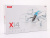 Р/У квадрокоптер Syma X14 2.4G RTF Р/У квадрокоптер Syma X14 2.4G RTF