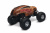 Craniac 1/10 2WD TQ Fast Charger