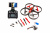 V606K Mini UFO Quadcopter (Wi-Fi FPV)