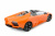 Машина Lamborghini Reventon Roadster на р/у Машина Lamborghini Reventon Roadster на р/у