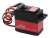 Сервомашинка цифровая JX Servo PDI-6208MG (62г/8.2/0.07/6V) стандартная
