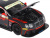 Машина ''АВТОПАНОРАМА'' Bentley Continental GT3, черный, 1/32, в/к 17,5*13,5*9 см Машина ''АВТОПАНОРАМА'' Bentley Continental GT3, черный, 1/32, в/к 17,5*13,5*9 см