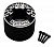 Cylinder Head (KE21R)