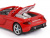 Машина ''АВТОПАНОРАМА'' Porsche Carrera GT, красный, 1/24, свет, звук, в/к 24,5*12,5*10,5 см Машина ''АВТОПАНОРАМА'' Porsche Carrera GT, красный, 1/24, свет, звук, в/к 24,5*12,5*10,5 см