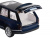 Машина АВТОПАНОРАМА'' 2013 Range Rover, темно-синий, 1/34, свет, звук, инерция, в/к 17,5*13,5*9 см Машина АВТОПАНОРАМА'' 2013 Range Rover, темно-синий, 1/34, свет, звук, инерция, в/к 17,5*13,5*9 см