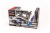 Модель автомобиля MINI TRUGGY Модель автомобиля MINI TRUGGY