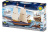 PILGRIN  SHIP  MAYFLOW