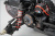 1/7 EP 2WD Scorpion B-XXL VE RTR (Black)