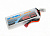 Аккумулятор LiPo Bonka 14.8V 5200мАч 35C (T-Plug)