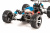 A959B 1/18 Buggy 2.4GHz 4x4 (NEW Version)