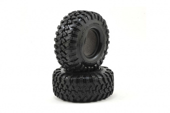 TIRES, CANYON TRAIL 1.9/ FOAM