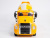 Радиоуправляемый бетоновоз Double Eagle MACK 1/26 2.4G RTR