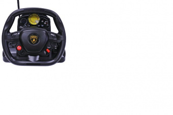 Машина Lamborghini Aventador LP700-4 на р/у