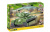 M  26  PERSHING