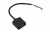 Мини GPS TS100 RadioLink (точность - 50 см, u-blox UBX-M8030 (M8N), 72 канала)