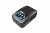 E450 AC LiPo/LiHV/LiFe and NiMH