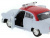Машина ''АВТОПАНОРАМА'' инерц.ГАЗ-21 (такси) 1/43, в/к 14*7*5,5 см Машина ''АВТОПАНОРАМА'' инерц.ГАЗ-21 (такси) 1/43, в/к 14*7*5,5 см