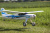 Модель самолета FreeWing Pandora (blue) KIT