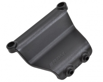 RPM Front Bumper Mount X-Maxx