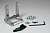 RADIALMOUNTSET4046SF.VF.FX