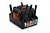 Vortex R8 One Sensorless BL ESC 150A (3-6S, Dean's)
