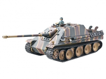 Радиоуправляемый танк Taigen Jagdpanther HC 1:16 2.4G