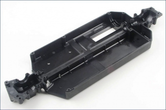 Main Chassis (EP FAZER KOBRA)