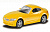 Модель автомобиля Ideal BMW Z4 1:64
