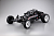 1/7 EP 2WD Scorpion XXL VE RTR (Black)