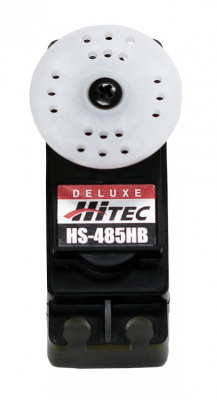 Сервопривод Hitec HS-485HB